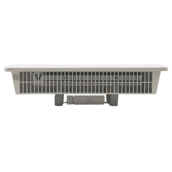 Конвектор электрический NOBO NUL4T2 05 