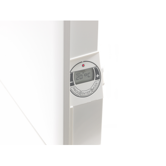 Конвектор электрический NOBO NUL4T2 05 