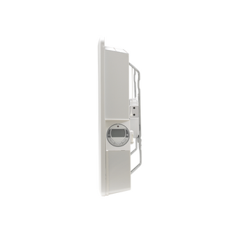  Конвектор электрический NOBO NUL4T2 05 