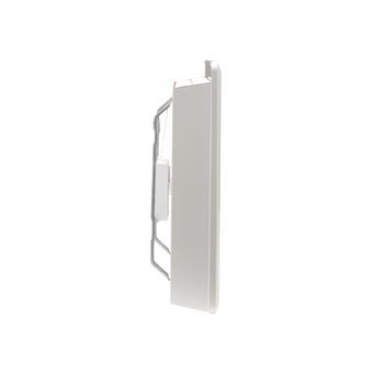  Конвектор электрический NOBO NUL4T2 05 