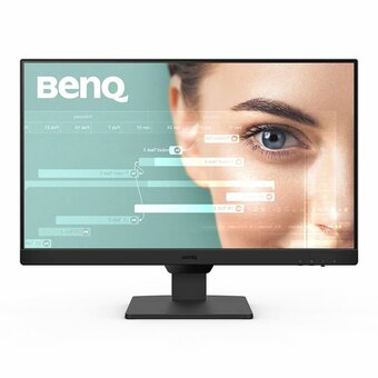  Монитор BenQ GW2490 Black 
