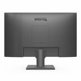  Монитор BenQ GW2490 Black 