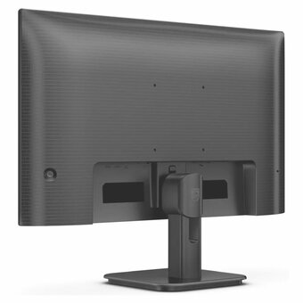  Монитор PHILIPS 24E1N1300AE (00/01) 