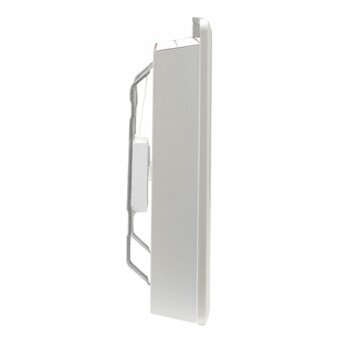  Конвектор электрический NOBO NUL4T2 20 