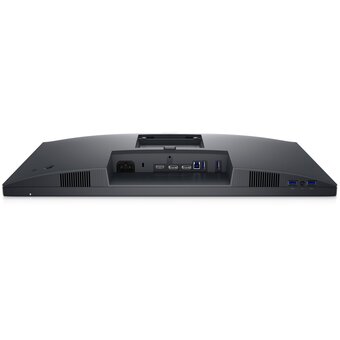  Монитор Dell C2423H (2423-7777) 23.8" IPS FHD черный 5ms HDMI DP USB M/M Cam HAS Piv 60Hz 250cd In 