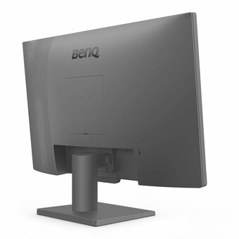  Монитор BenQ GW2490 Black 