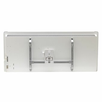  Конвектор электрический NOBO NUL4T2 24 