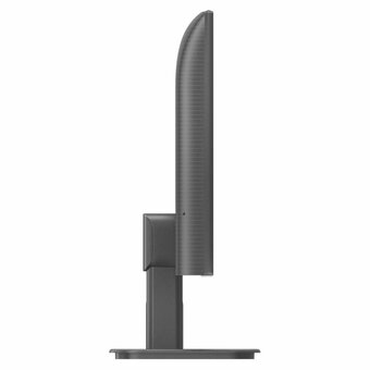  Монитор PHILIPS 24E1N1300AE (00/01) 
