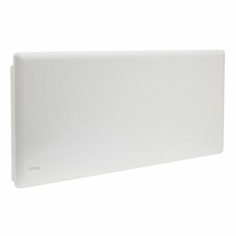  Конвектор электрический NOBO NUL4T2 20 