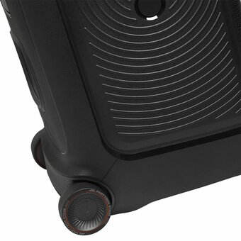  Портативная акустическая система JBL Partybox Stage 320 черный 