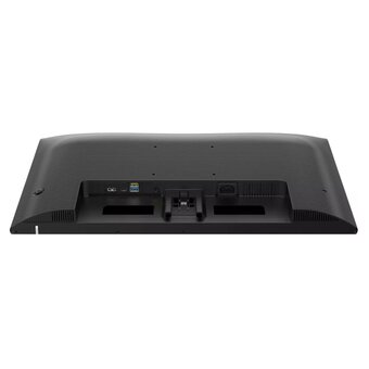  Монитор PHILIPS 24E1N1300AE (00/01) 