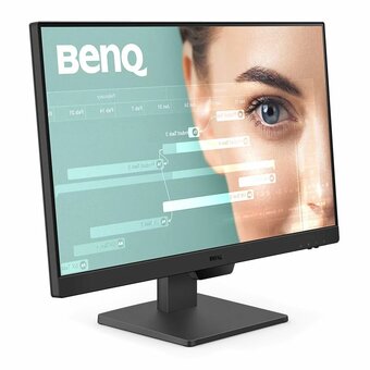  Монитор BenQ GW2490 Black 