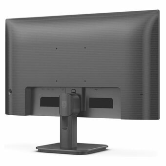  Монитор PHILIPS 24E1N1300AE (00/01) 