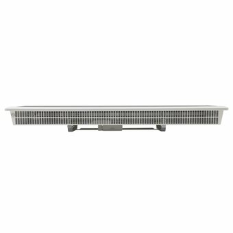  Конвектор электрический NOBO NUL4T2 20 
