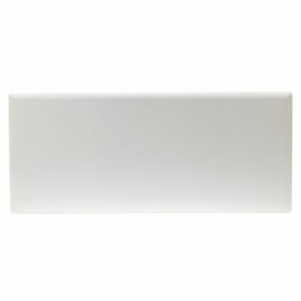  Конвектор электрический NOBO NUL4T2 20 