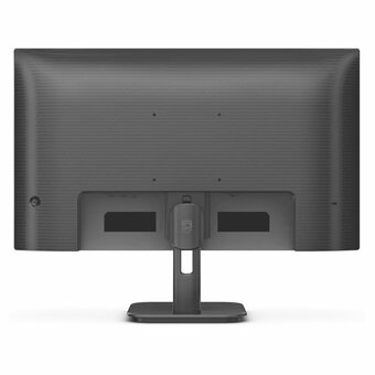  Монитор PHILIPS 24E1N1300AE (00/01) 