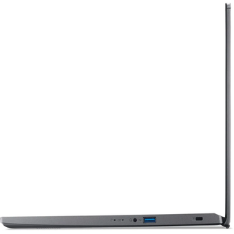  Ноутбук Acer Aspire 5 A515-57-50R7 (NX.KN3CD.00M) Core i5 12450H 16Gb SSD512Gb Intel UHD Graphics 15.6" IPS FHD (1920x1080) noOS metall 