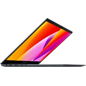  Ноутбук CHUWI HeroBook Plus 1746465, 15.6", IPS, Intel Celeron N4020 1.1ГГц, 2-ядерный, 8ГБ DDR4, 256ГБ SSD, Intel UHD Graphics 600, Windows 11 Home 