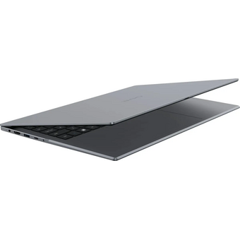  Ноутбук CHUWI HeroBook Plus 1746465, 15.6", IPS, Intel Celeron N4020 1.1ГГц, 2-ядерный, 8ГБ DDR4, 256ГБ SSD, Intel UHD Graphics 600, Windows 11 Home 