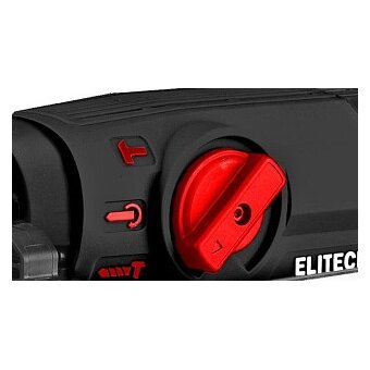  Перфоратор ELITECH RH 1342E (E2205.019.01) 