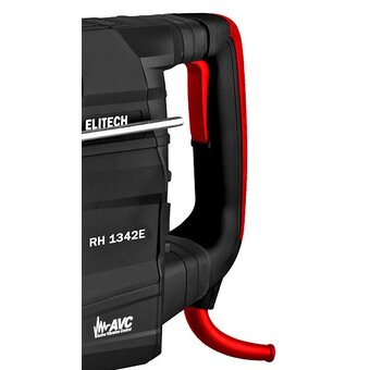  Перфоратор ELITECH RH 1342E (E2205.019.01) 