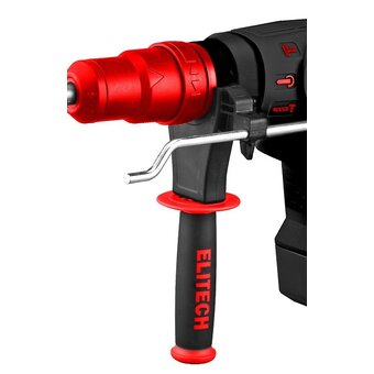  Перфоратор ELITECH RH 1342E (E2205.019.01) 