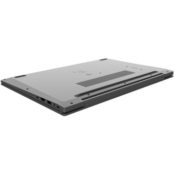  Ноутбук Digma Pro Breve S (DN15P3-8DXW02) 15.6" FHD i3 1005G1/8Gb/SSD512Gb/W11Pro/Dk.grey 