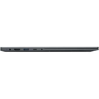  Ноутбук CHUWI HeroBook Plus 1746465, 15.6", IPS, Intel Celeron N4020 1.1ГГц, 2-ядерный, 8ГБ DDR4, 256ГБ SSD, Intel UHD Graphics 600, Windows 11 Home 