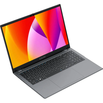  Ноутбук CHUWI HeroBook Plus 1746465, 15.6", IPS, Intel Celeron N4020 1.1ГГц, 2-ядерный, 8ГБ DDR4, 256ГБ SSD, Intel UHD Graphics 600, Windows 11 Home 