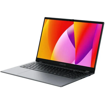  Ноутбук CHUWI HeroBook Plus 1746465, 15.6", IPS, Intel Celeron N4020 1.1ГГц, 2-ядерный, 8ГБ DDR4, 256ГБ SSD, Intel UHD Graphics 600, Windows 11 Home 