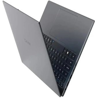  Ноутбук CHUWI HeroBook Plus 1746465, 15.6", IPS, Intel Celeron N4020 1.1ГГц, 2-ядерный, 8ГБ DDR4, 256ГБ SSD, Intel UHD Graphics 600, Windows 11 Home 