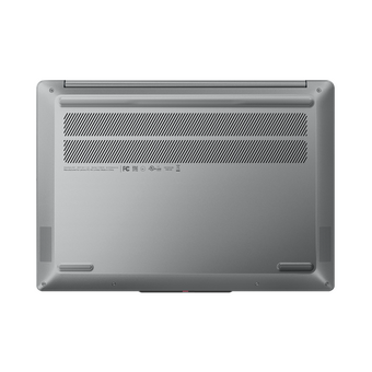  Ноутбук Lenovo IPPro5 14IMH9 (83D20025RK) 14 2.8K OLED 400N/ULT5 125H/16GB/1TB SSD/DOS 