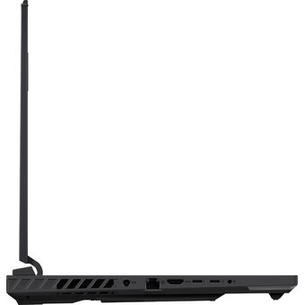  Ноутбук ASUS Rog Strix G614JV-N4190 (90NR0C61-M00YZ0) 16" IPS 2.5K Core i7 13650HX/16Gb/512Gb SSD/4060 8Gb/noOS/gray 