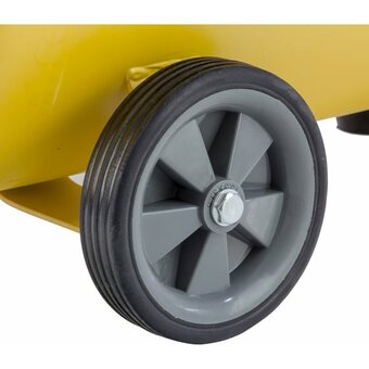 Компрессор поршневой DENZEL DK1800/50,Х-PRO масляный (58068)   Компрессор поршневой DENZEL DK1800/50,Х-PRO масляный (58068)