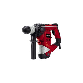  Перфоратор EINHELL TС-RH 900 (4258237) 