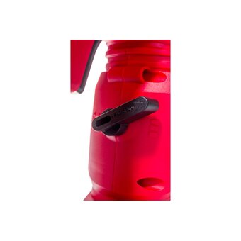  Перфоратор EINHELL TС-RH 900 (4258237) 