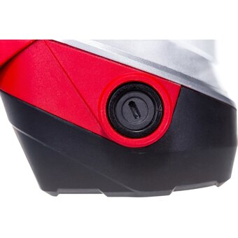  Перфоратор EINHELL TС-RH 900 (4258237) 