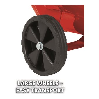  Компрессор поршневой EINHELL TC-AC 190/50/8 масляный (4007332) 