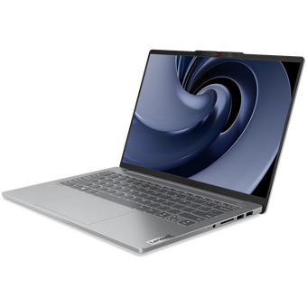  Ноутбук Lenovo IPPro5 14IMH9 (83D20025RK) 14 2.8K OLED 400N/ULT5 125H/16GB/1TB SSD/DOS 
