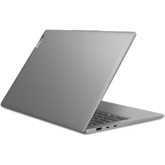  Ноутбук Lenovo IPPro5 14IMH9 (83D20025RK) 14 2.8K OLED 400N/ULT5 125H/16GB/1TB SSD/DOS 