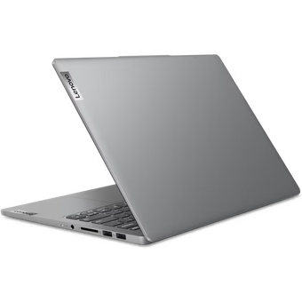  Ноутбук Lenovo IPPro5 14IMH9 (83D20025RK) 14 2.8K OLED 400N/ULT5 125H/16GB/1TB SSD/DOS 