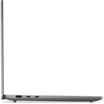  Ноутбук Lenovo IPPro5 14IMH9 (83D20025RK) 14 2.8K OLED 400N/ULT5 125H/16GB/1TB SSD/DOS 