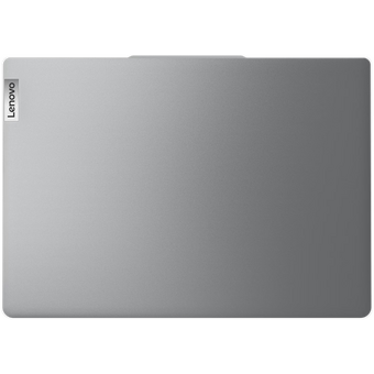  Ноутбук Lenovo IPPro5 14IMH9 (83D20025RK) 14 2.8K OLED 400N/ULT5 125H/16GB/1TB SSD/DOS 