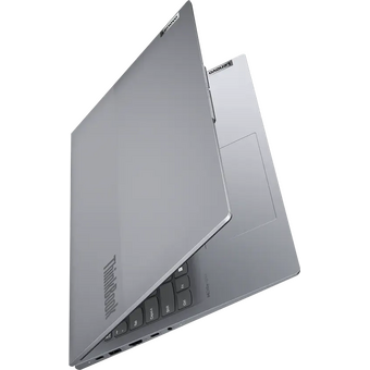  Ноутбук Lenovo ThinkBook 16 G4+ IAP (21CY004NRU) Core i5 1240P/16Gb/SSD512Gb/RTX2050 4GB/16"/WXQGA/IPS/Win11Pro/Silver 