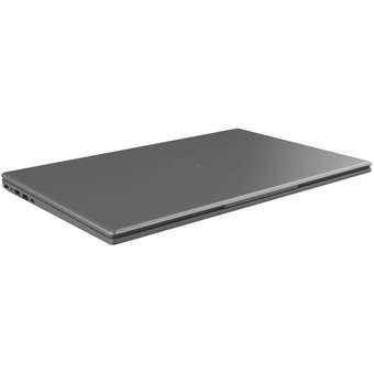  Ноутбук Digma Pro Breve S (DN15P3-8DXW02) 15.6" FHD i3 1005G1/8Gb/SSD512Gb/W11Pro/Dk.grey 