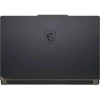  Ноутбук MSI Cyborg 15 A13VF-1222RU (9S7-15K111-1222) Core i7 13620H 16Gb SSD512Gb nVidia GeForce RTX4060 8Gb 15.6" IPS FHD (1920x1080) Win11H black 