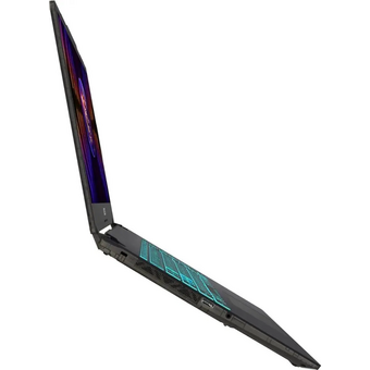  Ноутбук MSI Cyborg 15 A13VF-1222RU (9S7-15K111-1222) Core i7 13620H 16Gb SSD512Gb nVidia GeForce RTX4060 8Gb 15.6" IPS FHD (1920x1080) Win11H black 