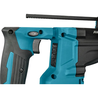  Перфоратор аккумуляторный Makita DHR183Z без акк и ЗУ 