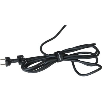  Перфоратор Hanskonner HRH0928MLRE кейс 