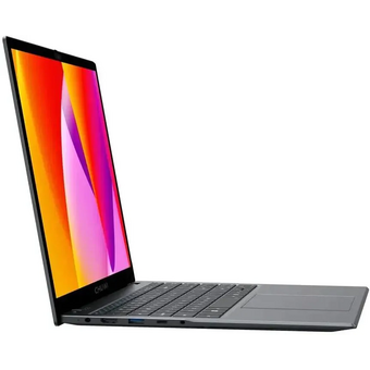 Ноутбук CHUWI HeroBook Plus 1746465, 15.6", IPS, Intel Celeron N4020 1.1ГГц, 2-ядерный, 8ГБ DDR4, 256ГБ SSD, Intel UHD Graphics 600, Windows 11 Home 
